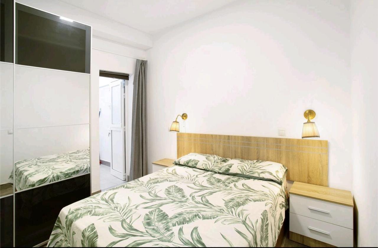 The Greey'S House, Telde Apartment Melenara Exterior photo