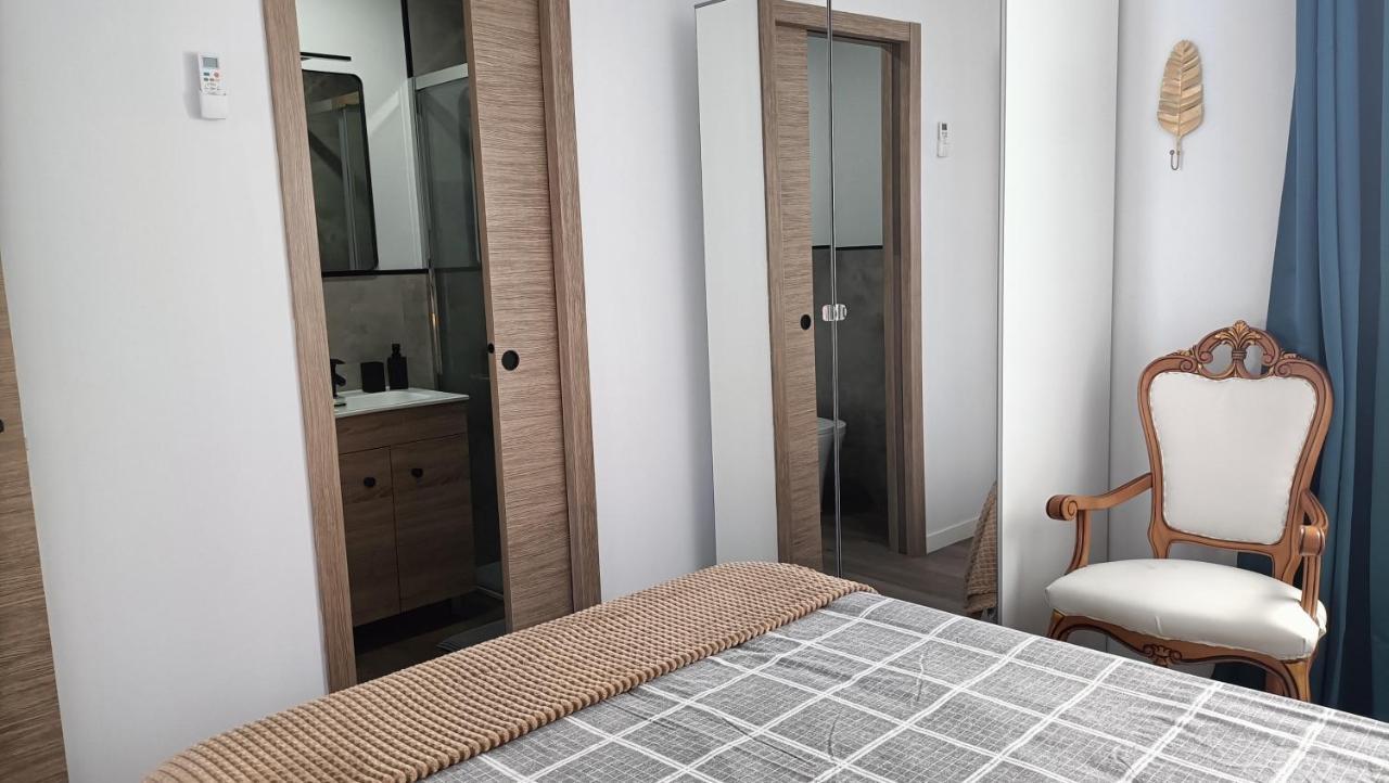 The Greey'S House, Telde Apartment Melenara Exterior photo