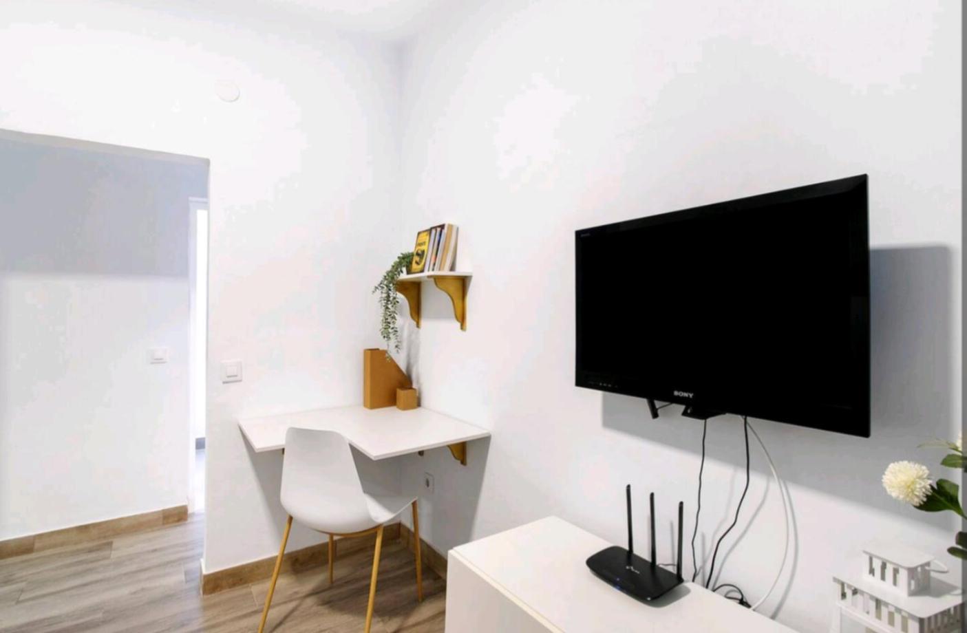 The Greey'S House, Telde Apartment Melenara Exterior photo