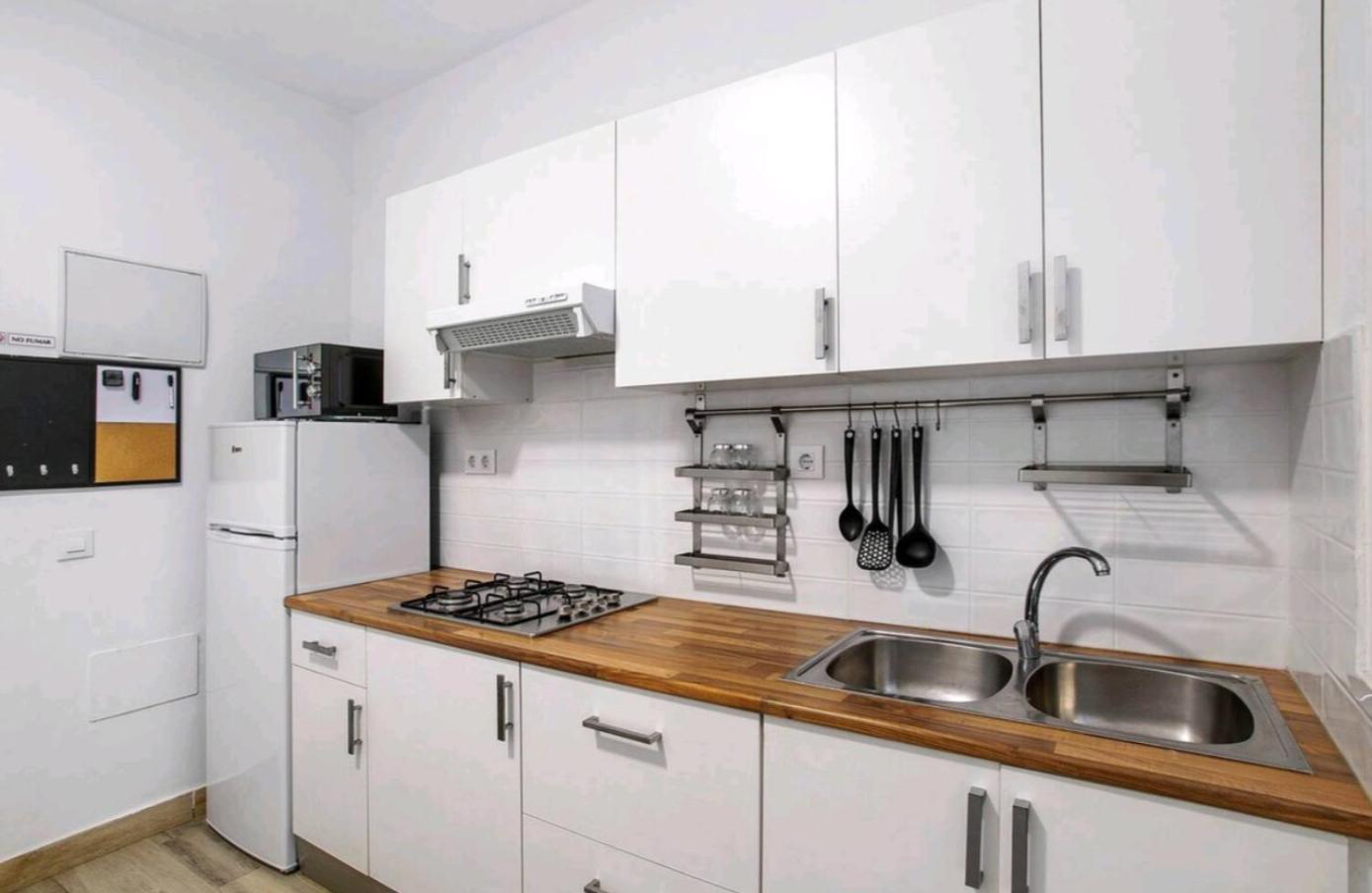 The Greey'S House, Telde Apartment Melenara Exterior photo